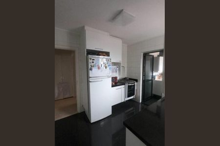 Apartamento à venda com 4 quartos, 162m² em Indianópolis, São Paulo