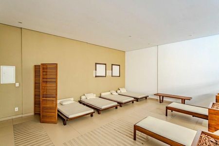 Apartamento à venda com 3 quartos, 203m² em Itaim Bibi, São Paulo