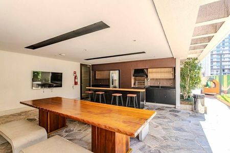 Apartamento à venda com 3 quartos, 179m² em Jardim das Acacias, São Paulo