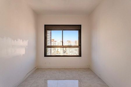 Apartamento à venda com 3 quartos, 179m² em Jardim das Acacias, São Paulo