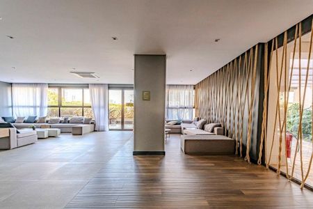 Apartamento à venda com 3 quartos, 179m² em Jardim das Acacias, São Paulo