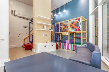 Apartamento à venda com 3 quartos, 365m² em Itaim Bibi, São Paulo