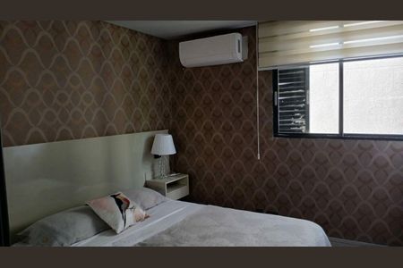 Apartamento à venda com 3 quartos, 96m² em Jardim Paulista, São Paulo