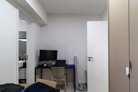 Apartamento à venda com 104m², 3 quartos e 2 vagasSuíte 1