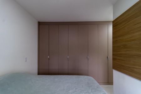 Apartamento à venda com 104m², 3 quartos e 2 vagasSuíte 3