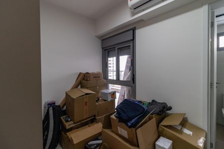 Apartamento à venda com 104m², 3 quartos e 2 vagasSuíte 1