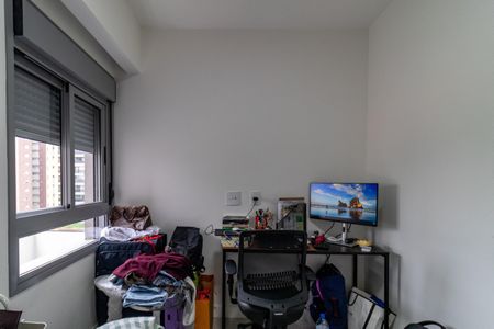 Apartamento à venda com 104m², 3 quartos e 2 vagasSuíte 2