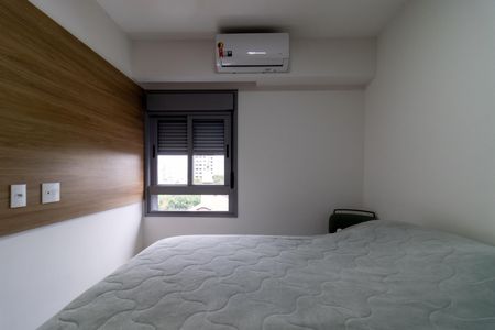 Apartamento à venda com 104m², 3 quartos e 2 vagasSuíte 3