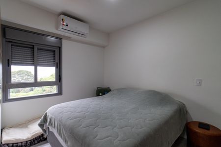 Apartamento à venda com 104m², 3 quartos e 2 vagasSuíte 3