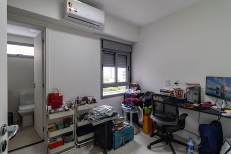 Apartamento à venda com 104m², 3 quartos e 2 vagasSuíte 2