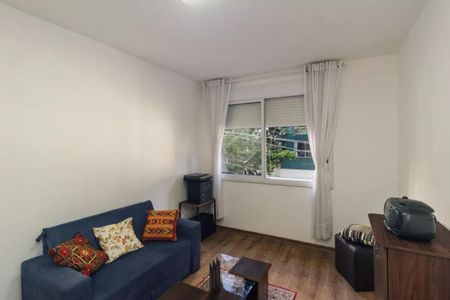 Apartamento à venda com 3 quartos, 123m² em Perdizes, São Paulo