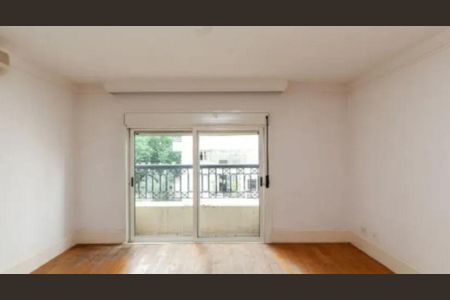 Apartamento à venda com 4 quartos, 365m² em Alto de Pinheiros, São Paulo