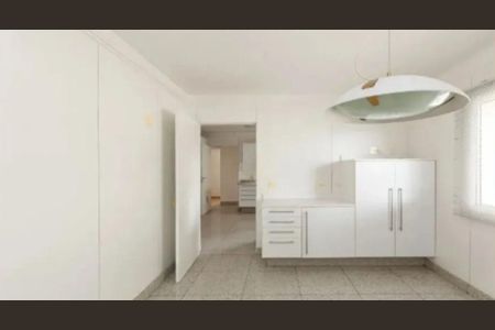 Apartamento à venda com 4 quartos, 365m² em Alto de Pinheiros, São Paulo