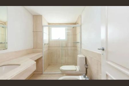 Apartamento à venda com 4 quartos, 365m² em Alto de Pinheiros, São Paulo