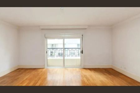 Apartamento à venda com 4 quartos, 365m² em Alto de Pinheiros, São Paulo