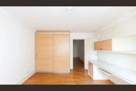 Apartamento à venda com 4 quartos, 365m² em Alto de Pinheiros, São Paulo