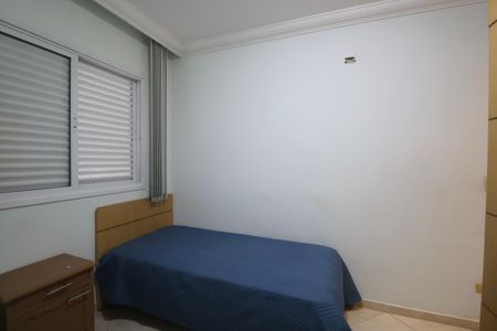 Apartamento para alugar com 160m², 4 quartos e 2 vagas Suíte