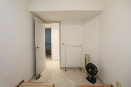 Apartamento para alugar com 160m², 4 quartos e 2 vagasQuarto 2