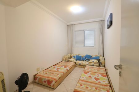 Apartamento para alugar com 160m², 4 quartos e 2 vagasQuarto 2