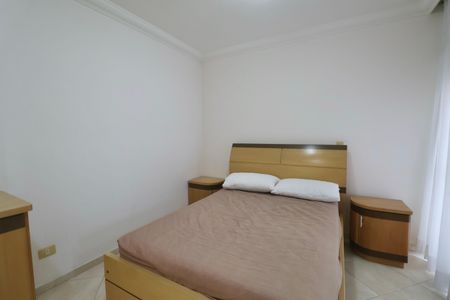 Apartamento para alugar com 160m², 4 quartos e 2 vagasSuíte 2
