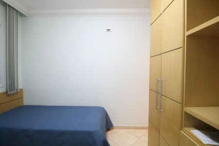 Apartamento para alugar com 160m², 4 quartos e 2 vagas Suíte