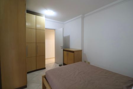 Apartamento para alugar com 160m², 4 quartos e 2 vagasSuíte 2