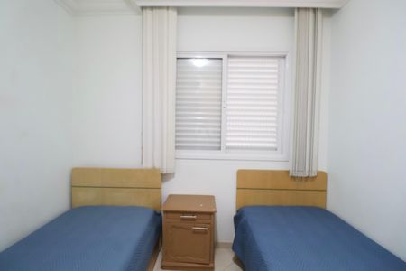 Apartamento para alugar com 160m², 4 quartos e 2 vagas Suíte