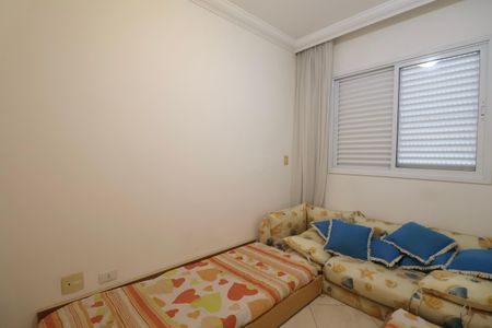 Apartamento para alugar com 160m², 4 quartos e 2 vagasQuarto 2
