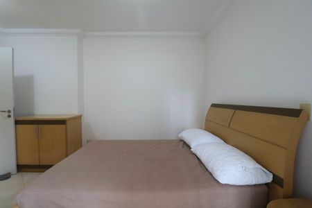 Apartamento para alugar com 160m², 4 quartos e 2 vagasSuíte 2