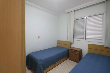 Apartamento para alugar com 160m², 4 quartos e 2 vagas Suíte