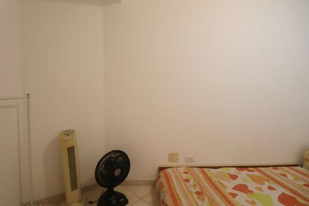 Apartamento para alugar com 160m², 4 quartos e 2 vagasQuarto 2