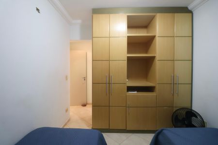 Apartamento para alugar com 160m², 4 quartos e 2 vagas Suíte