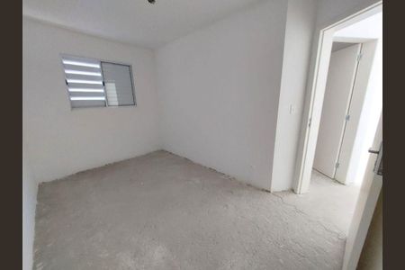 Apartamento à venda com 2 quartos, 48m² em Chácara Belenzinho, São Paulo