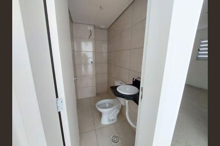 Apartamento à venda com 2 quartos, 48m² em Chácara Belenzinho, São Paulo