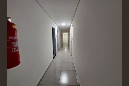 Apartamento à venda com 2 quartos, 48m² em Chácara Belenzinho, São Paulo