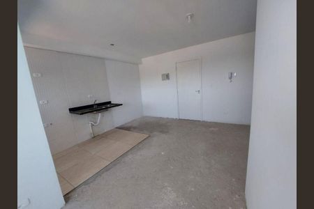 Apartamento à venda com 2 quartos, 48m² em Chácara Belenzinho, São Paulo