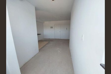 Apartamento à venda com 2 quartos, 48m² em Chácara Belenzinho, São Paulo