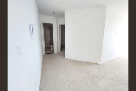 Apartamento à venda com 2 quartos, 48m² em Chácara Belenzinho, São Paulo