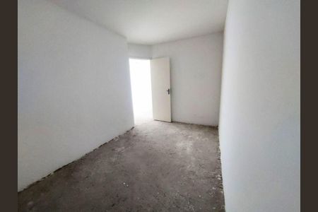 Apartamento à venda com 2 quartos, 48m² em Chácara Belenzinho, São Paulo