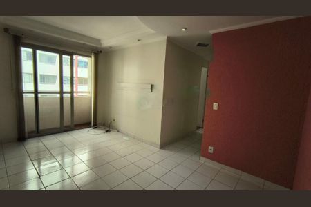 Apartamento à venda com 2 quartos, 55m² em Tatuapé, São Paulo