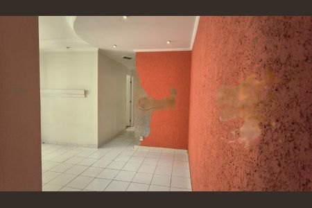 Apartamento à venda com 2 quartos, 55m² em Tatuapé, São Paulo