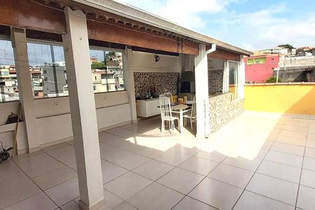 Casa à venda com 275m², 5 quartos e 8 vagas