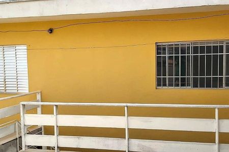 Casa à venda com 275m², 5 quartos e 8 vagas