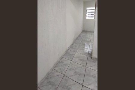 Casa à venda com 275m², 5 quartos e 8 vagas