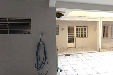 Casa à venda com 275m², 5 quartos e 8 vagas