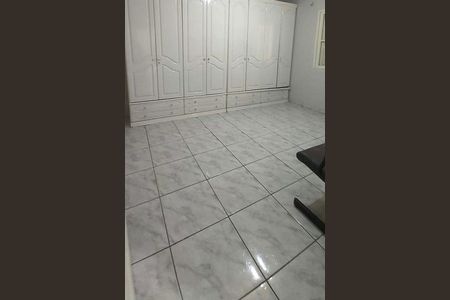 Casa à venda com 275m², 5 quartos e 8 vagas