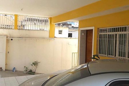 Casa à venda com 275m², 5 quartos e 8 vagas