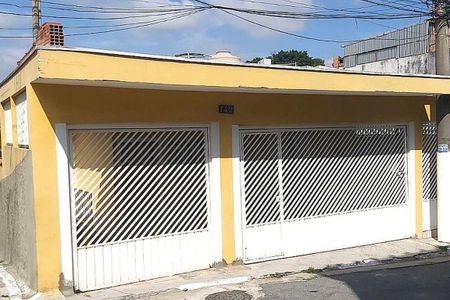 Casa à venda com 275m², 5 quartos e 8 vagas