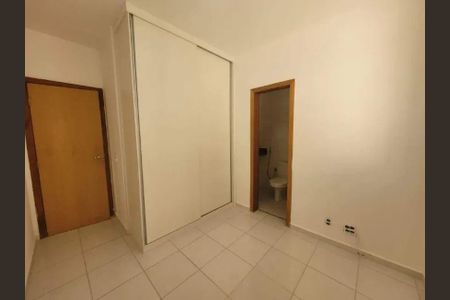 Apartamento à venda com 2 quartos, 112m² em Estrela Dalva, Belo Horizonte