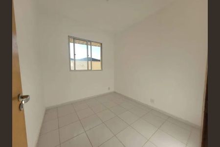 Apartamento à venda com 2 quartos, 112m² em Estrela Dalva, Belo Horizonte